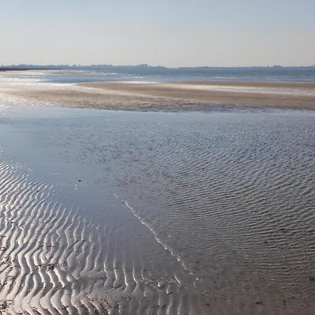 Lovely In With Wifi Casa vacanze