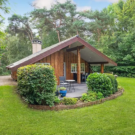 Lovely In With Wifi *