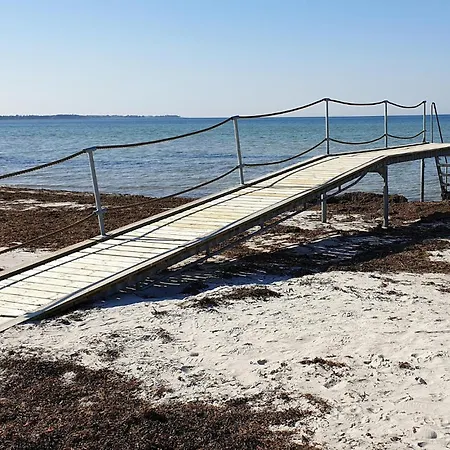 Lovely In With Wifi Casa vacanze