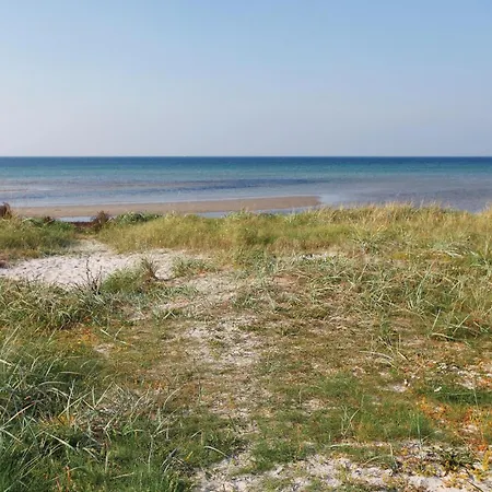 Lovely In With Wifi بيت للعطل *