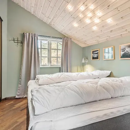 Lovely In With Wifi *