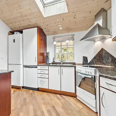 Lovely In With Wifi *