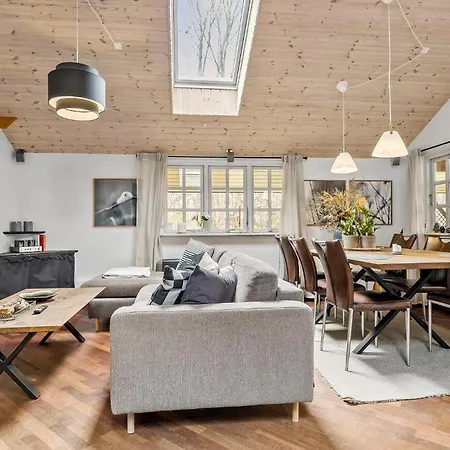 Lovely In With Wifi Dom wakacyjny *