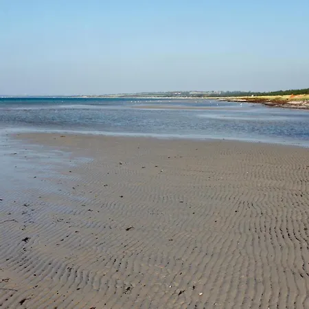 بيت للعطل Lovely In With Wifi Gorlev