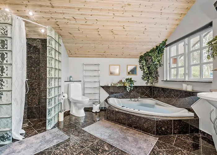 Lovely In With Wifi Σπίτι διακοπών *