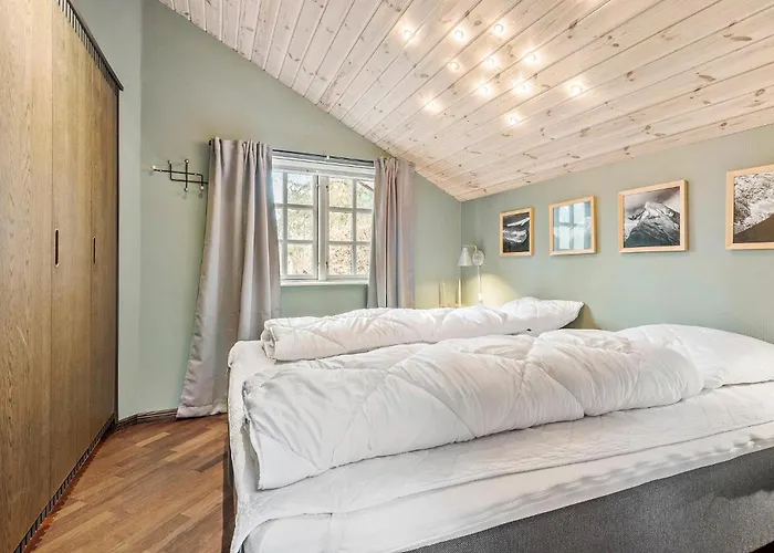 Lovely In With Wifi *