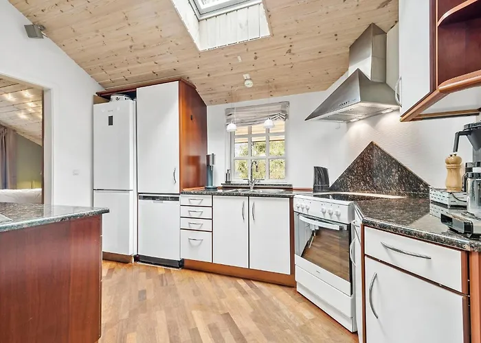 Lovely In With Wifi *